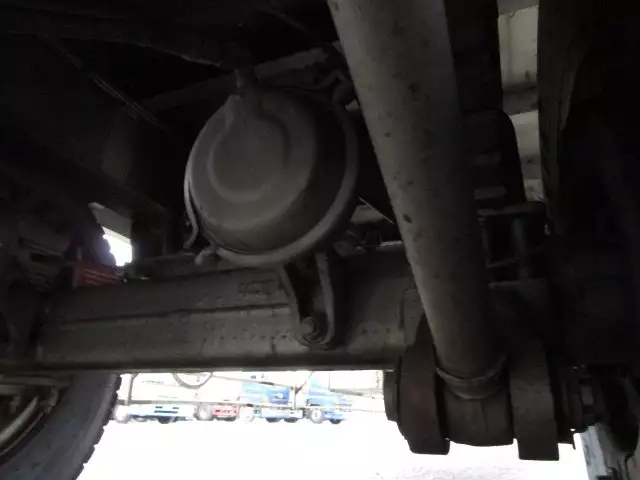 平成09年09月中古その他国内・その他富士の画像31