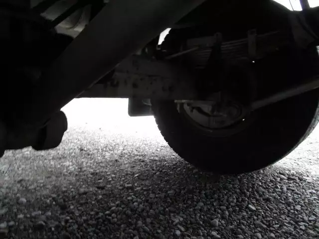 平成09年09月中古その他国内・その他富士の画像32