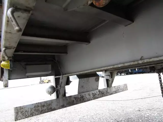 平成09年09月中古その他国内・その他富士の画像33