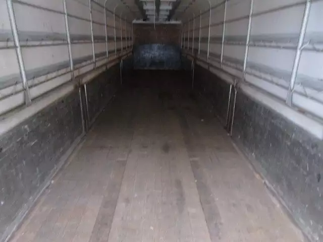 平成09年09月中古その他国内・その他富士の画像35