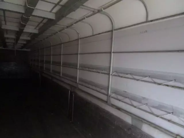 平成09年09月中古その他国内・その他富士の画像36