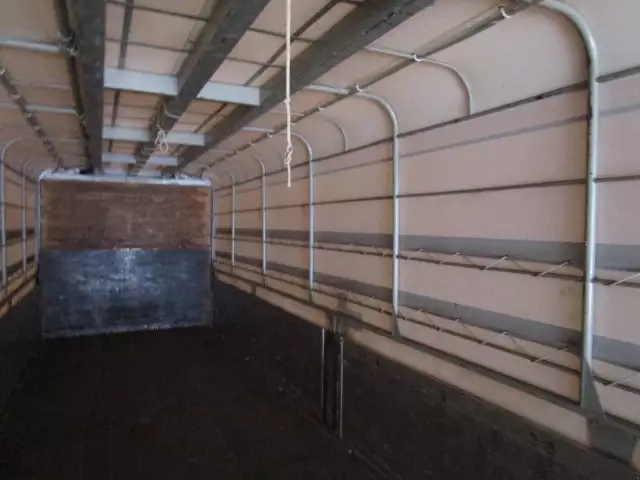 平成09年09月中古その他国内・その他富士の画像37