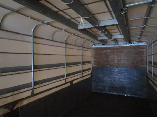 平成09年09月中古その他国内・その他富士の画像38