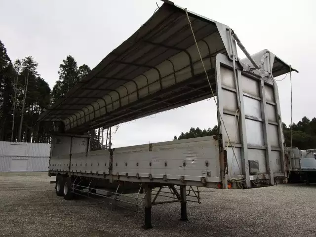 平成09年09月中古その他国内・その他富士の画像41