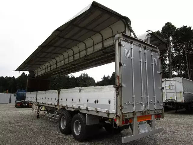 平成09年09月中古その他国内・その他富士の画像42