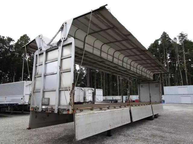 平成09年09月中古その他国内・その他富士の画像44