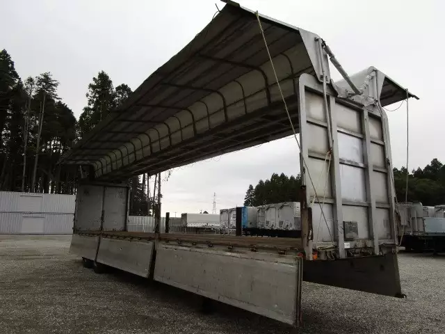 平成09年09月中古その他国内・その他富士の画像45