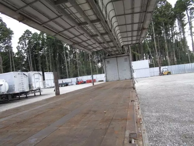 平成09年09月中古その他国内・その他富士の画像46