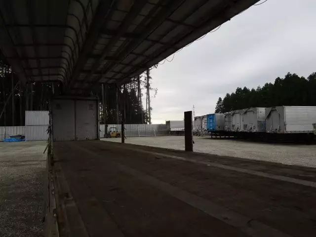 平成09年09月中古その他国内・その他富士の画像47