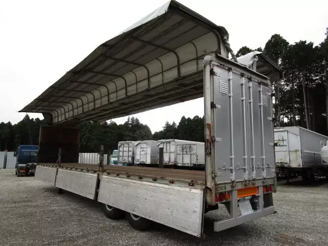 平成09年09月中古その他国内・その他富士の画像49