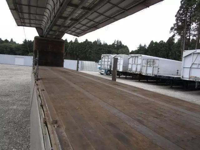 平成09年09月中古その他国内・その他富士の画像50