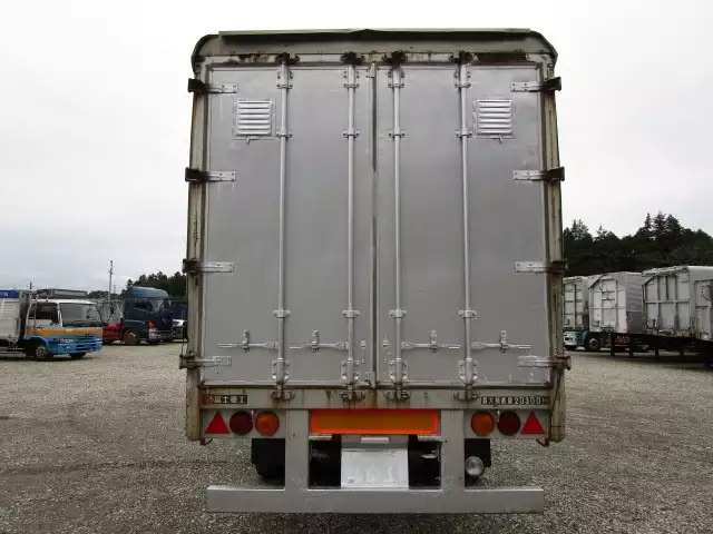 平成09年09月中古その他国内・その他富士の画像6