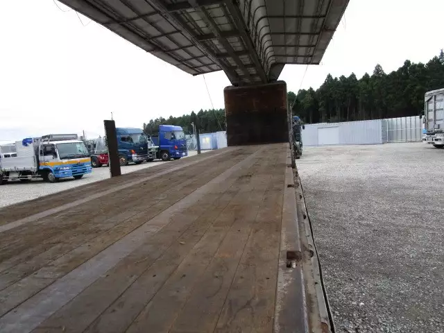 平成09年09月中古その他国内・その他富士の画像51