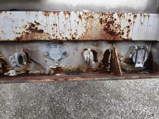 平成09年09月中古その他国内・その他富士の画像9