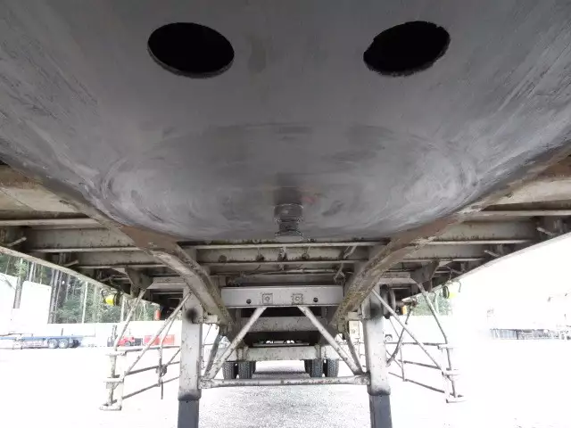 平成09年09月中古その他国内・その他富士の画像10