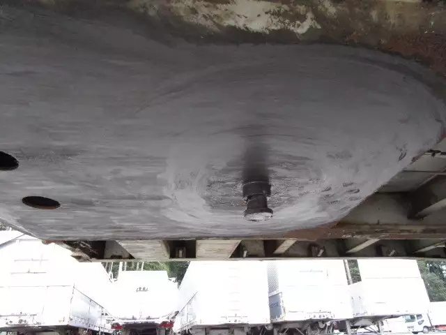 平成09年09月中古その他国内・その他富士の画像11