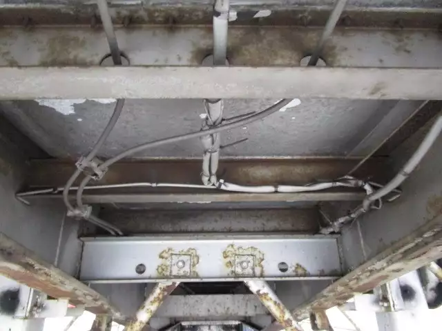 平成09年09月中古その他国内・その他富士の画像12