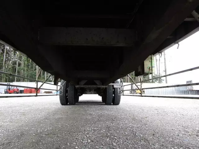 平成09年09月中古その他国内・その他富士の画像13