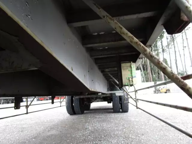 平成09年09月中古その他国内・その他富士の画像15