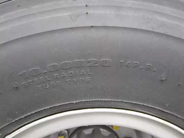 平成09年09月中古その他国内・その他富士の画像17