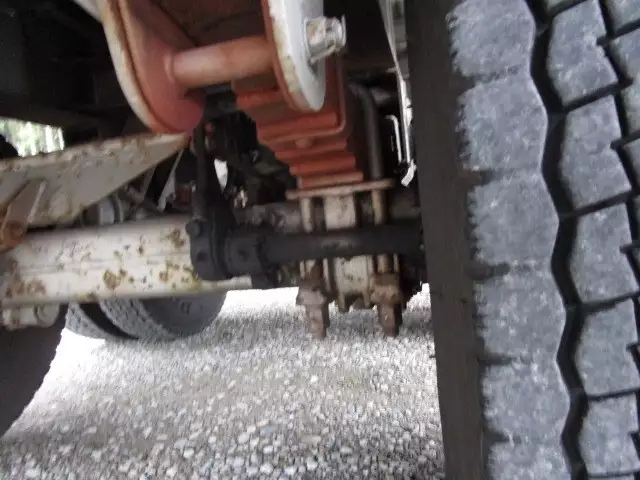 平成09年09月中古その他国内・その他富士の画像19