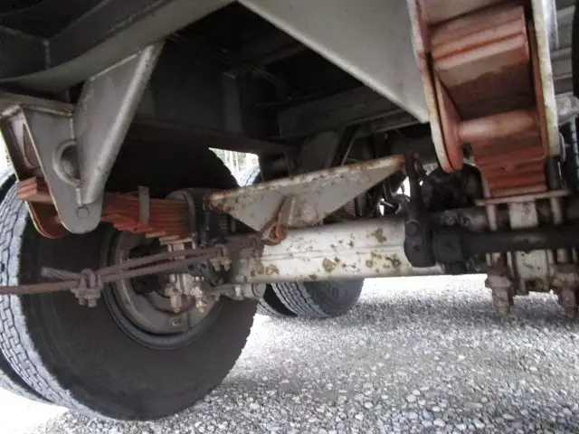 平成09年09月中古その他国内・その他富士の画像20