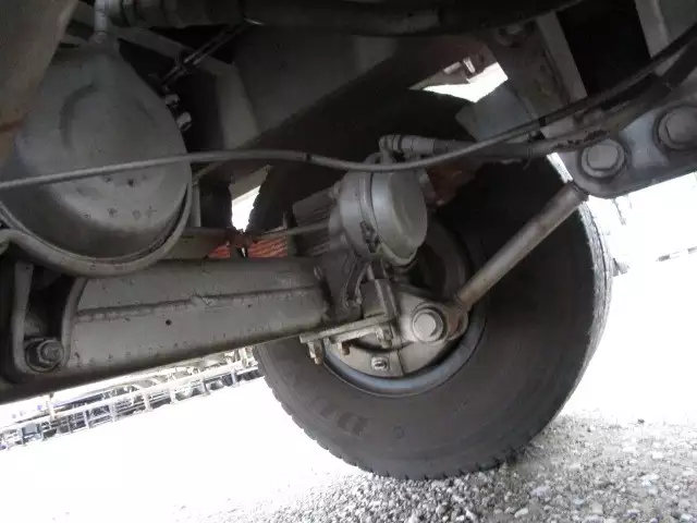 平成09年09月中古その他国内・その他富士の画像21