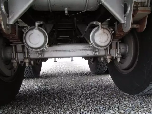 平成09年09月中古その他国内・その他富士の画像22