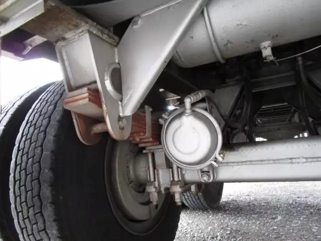 平成09年09月中古その他国内・その他富士の画像24