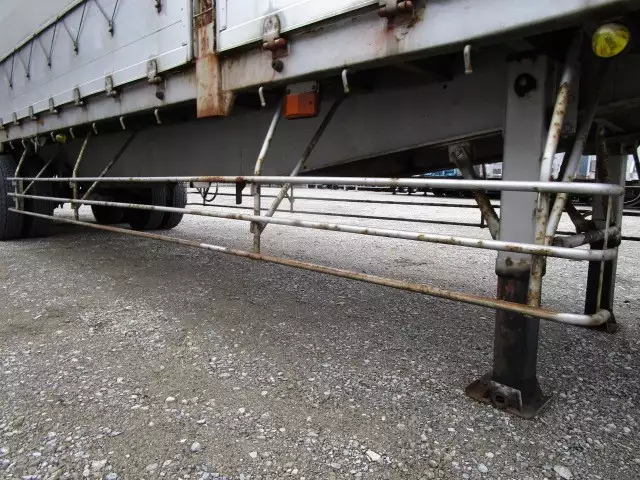 平成09年09月中古その他国内・その他富士の画像25