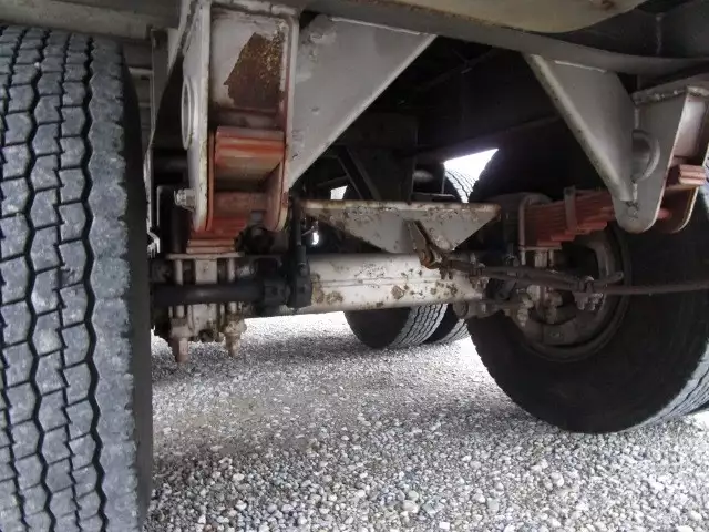 平成09年09月中古その他国内・その他富士の画像27