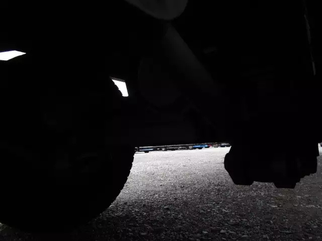 平成09年09月中古その他国内・その他富士の画像28