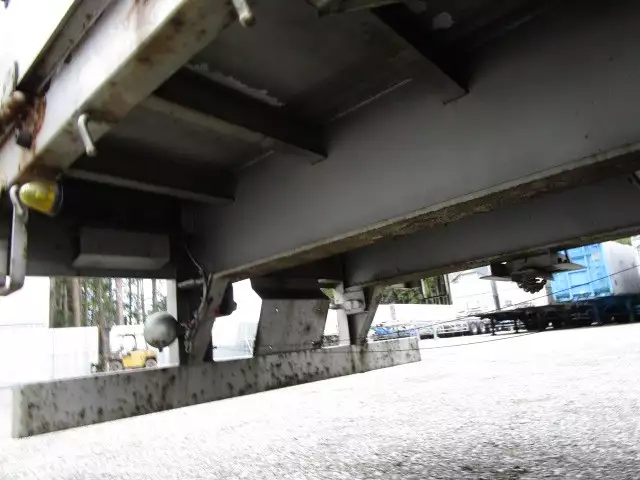 平成09年09月中古その他国内・その他富士の画像29