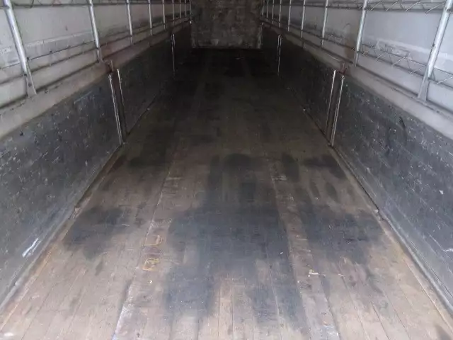 平成09年09月中古その他国内・その他富士の画像31