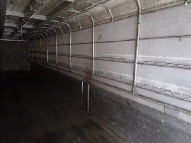 平成09年09月中古その他国内・その他富士の画像32