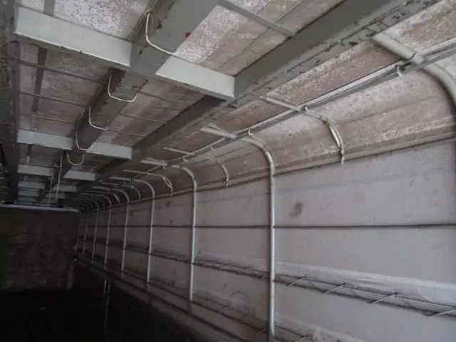 平成09年09月中古その他国内・その他富士の画像33