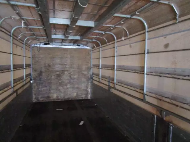 平成09年09月中古その他国内・その他富士の画像34