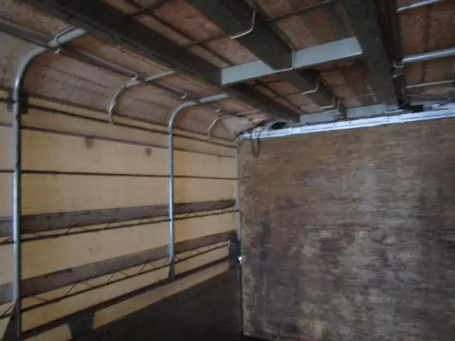 平成09年09月中古その他国内・その他富士の画像35