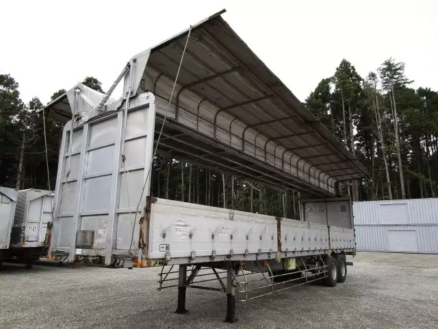 平成09年09月中古その他国内・その他富士の画像36