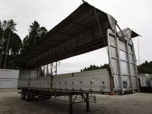 平成09年09月中古その他国内・その他富士の画像37