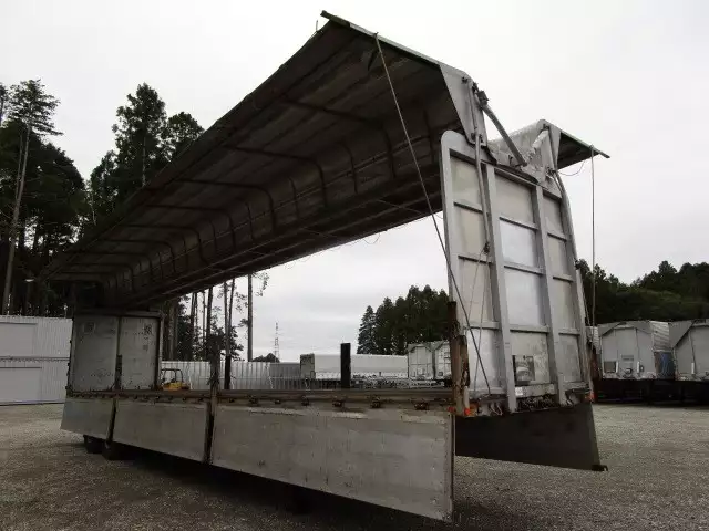 平成09年09月中古その他国内・その他富士の画像41