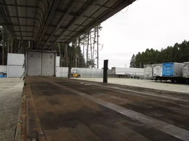 平成09年09月中古その他国内・その他富士の画像42