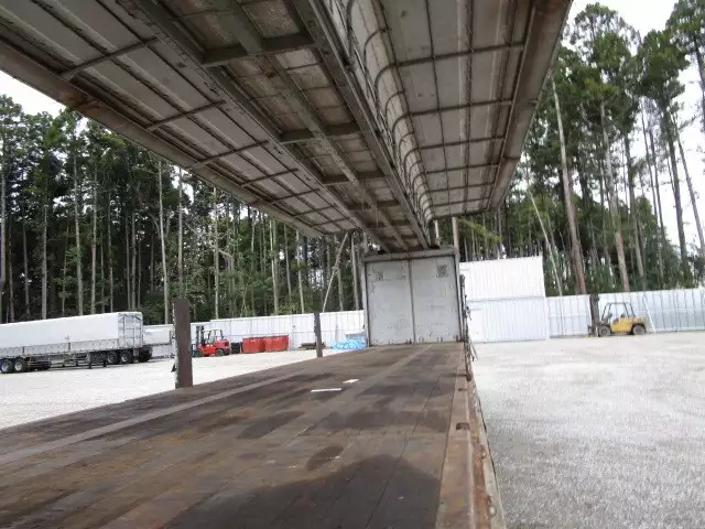 平成09年09月中古その他国内・その他富士の画像43