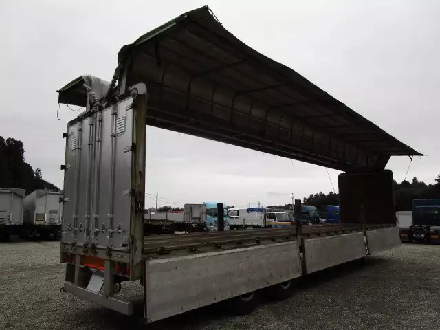 平成09年09月中古その他国内・その他富士の画像45