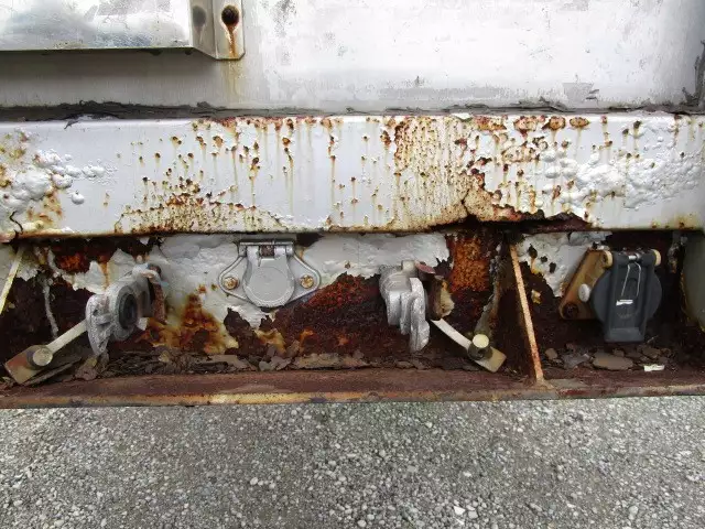 平成09年09月中古その他国内・その他富士の画像9