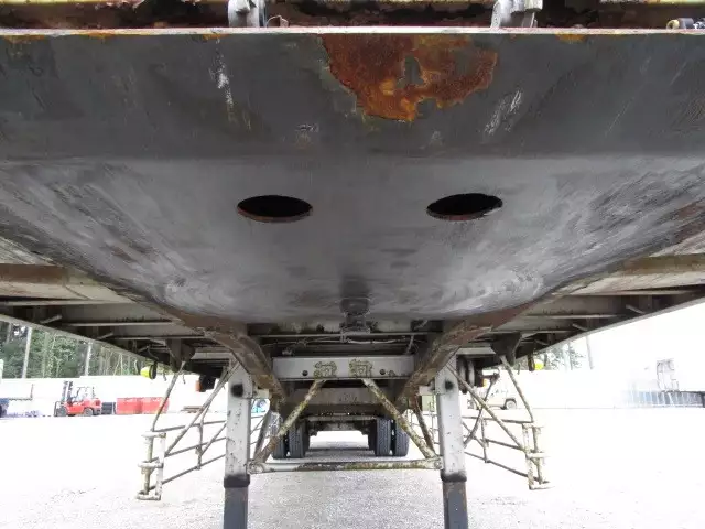 平成09年09月中古その他国内・その他富士の画像10