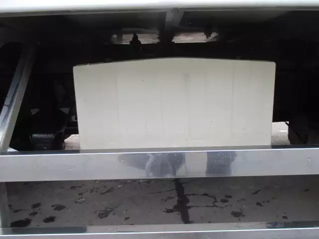 平成24年04月中古小型冷凍バン・ウィング三菱ふそう三菱の画像19