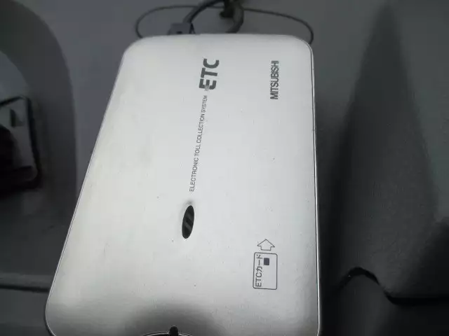 平成24年04月中古小型冷凍バン・ウィング三菱ふそう三菱の画像32