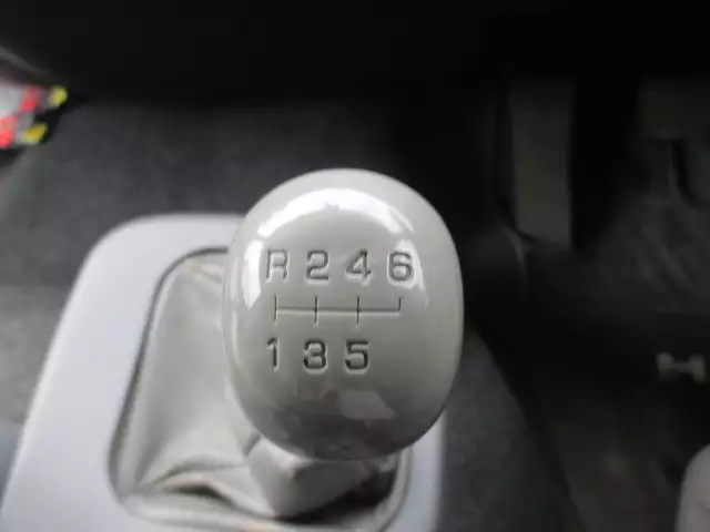 平成24年04月中古小型冷凍バン・ウィング三菱ふそう三菱の画像35