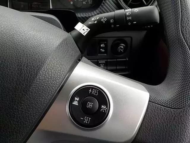 令和02年06月中古大型トラクタヘッド日野日野の画像34